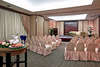 Le Meridien Singapore 